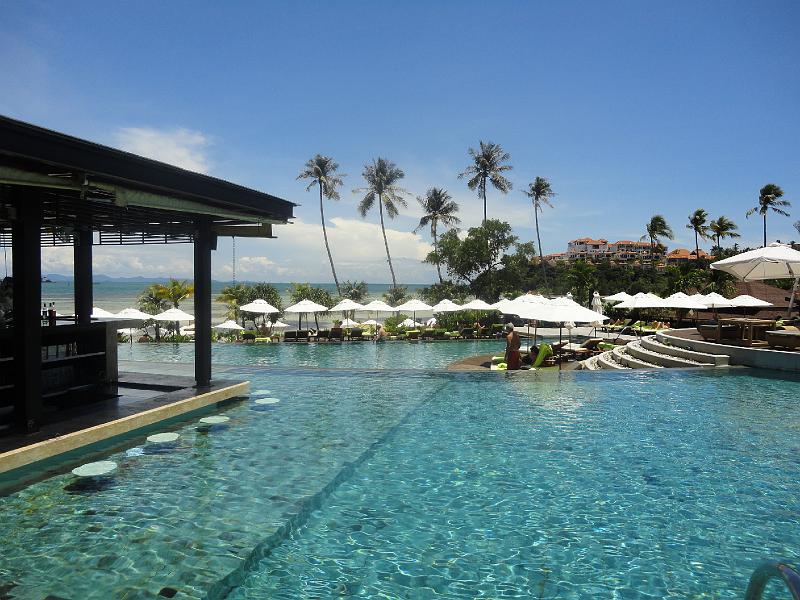 Radisson Blu Phuket 0312 (11)